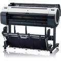 Canon ImagePROGRAF iPF760 Ink